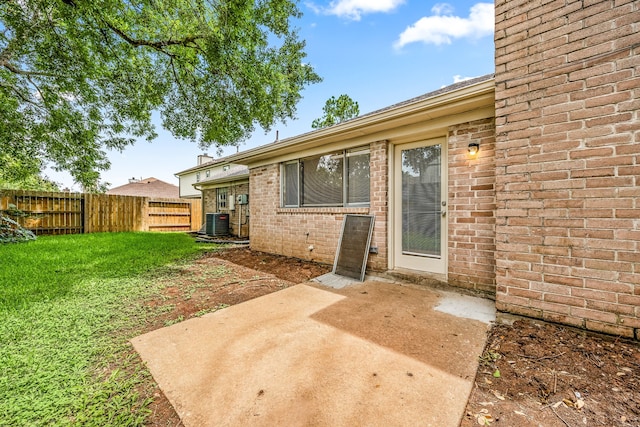 3015 Sleepy Hollow Dr, Sugar Land, TX 77479 - photo 30