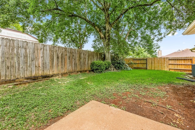 3015 Sleepy Hollow Dr, Sugar Land, TX 77479 - photo 28