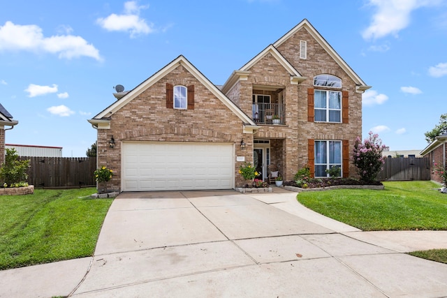 14303 W Oblong Cir, Cypress, TX 77429 - photo 2