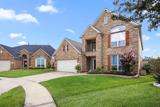 14303 W Oblong Cir, Cypress, TX 77429 - photo 3