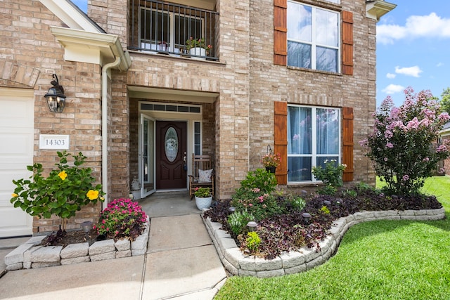14303 W Oblong Cir, Cypress, TX 77429 - photo 4