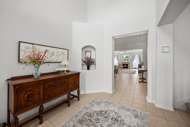 14303 W Oblong Cir, Cypress, TX 77429 - photo 5