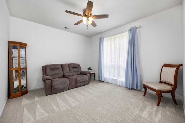 14303 W Oblong Cir, Cypress, TX 77429 - photo 7