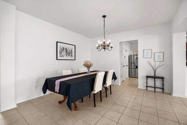 14303 W Oblong Cir, Cypress, TX 77429 - photo 8