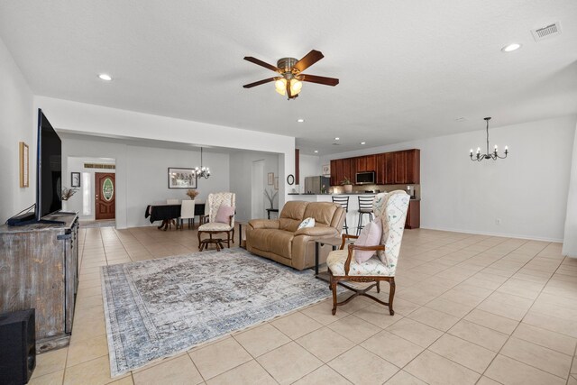 14303 W Oblong Cir, Cypress, TX 77429 - photo 10