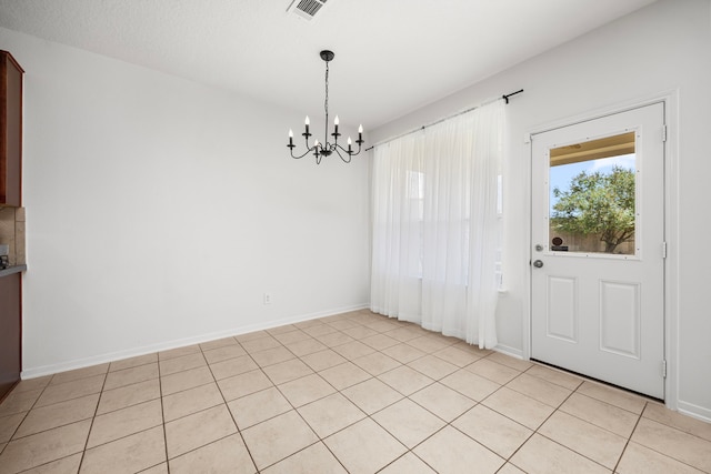 14303 W Oblong Cir, Cypress, TX 77429 - photo 11