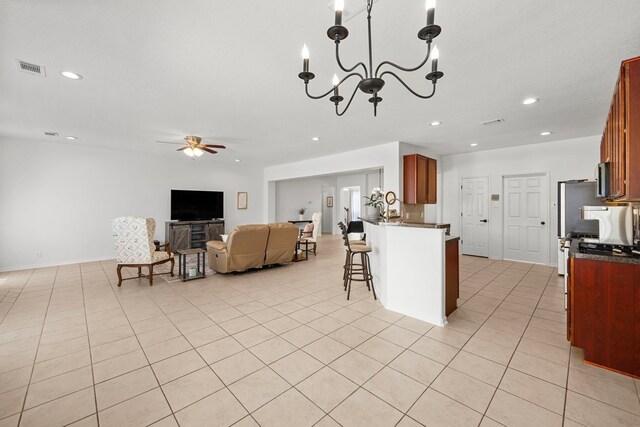 14303 W Oblong Cir, Cypress, TX 77429 - photo 12
