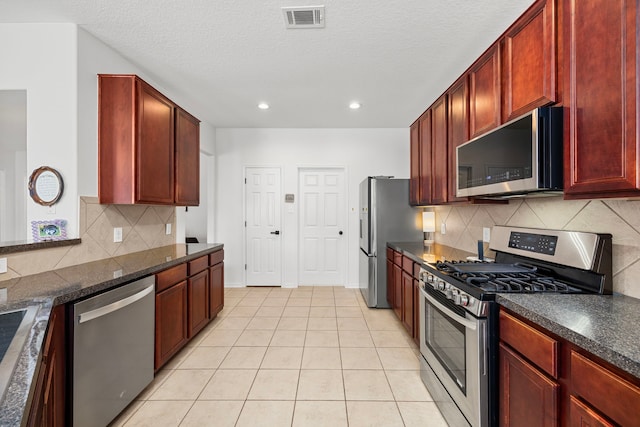 14303 W Oblong Cir, Cypress, TX 77429 - photo 13