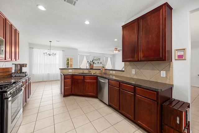 14303 W Oblong Cir, Cypress, TX 77429 - photo 14