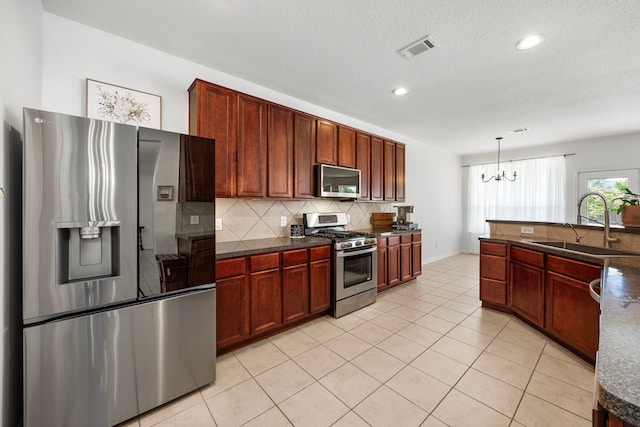 14303 W Oblong Cir, Cypress, TX 77429 - photo 16