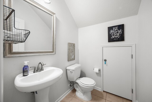 14303 W Oblong Cir, Cypress, TX 77429 - photo 18