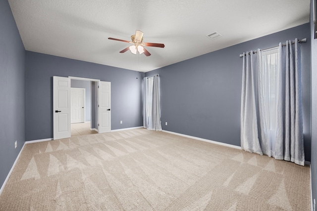14303 W Oblong Cir, Cypress, TX 77429 - photo 19