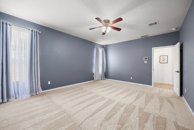 14303 W Oblong Cir, Cypress, TX 77429 - photo 20
