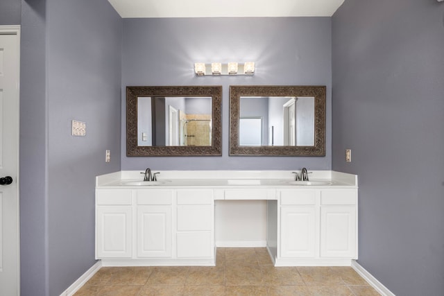 14303 W Oblong Cir, Cypress, TX 77429 - photo 21