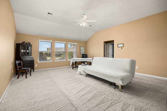 14303 W Oblong Cir, Cypress, TX 77429 - photo 23