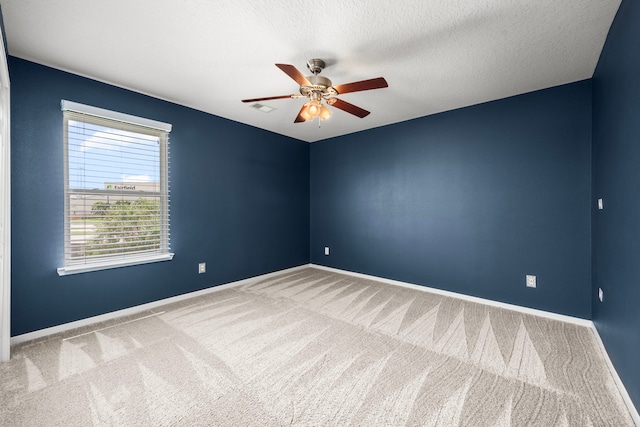 14303 W Oblong Cir, Cypress, TX 77429 - photo 24