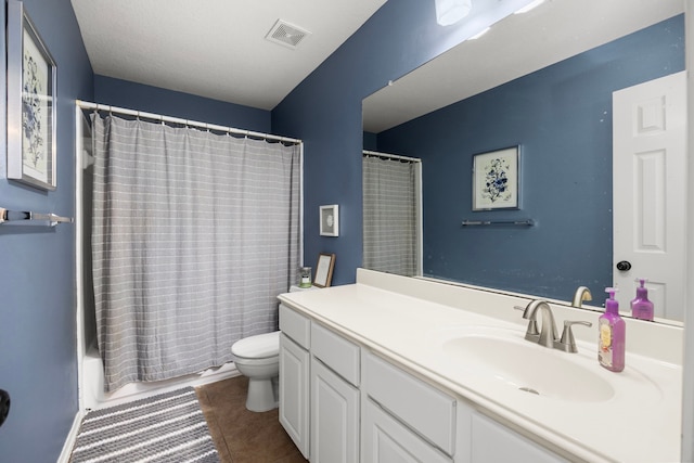 14303 W Oblong Cir, Cypress, TX 77429 - photo 25