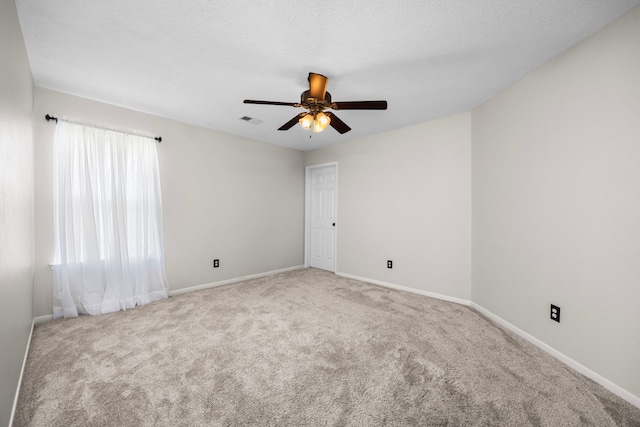14303 W Oblong Cir, Cypress, TX 77429 - photo 26