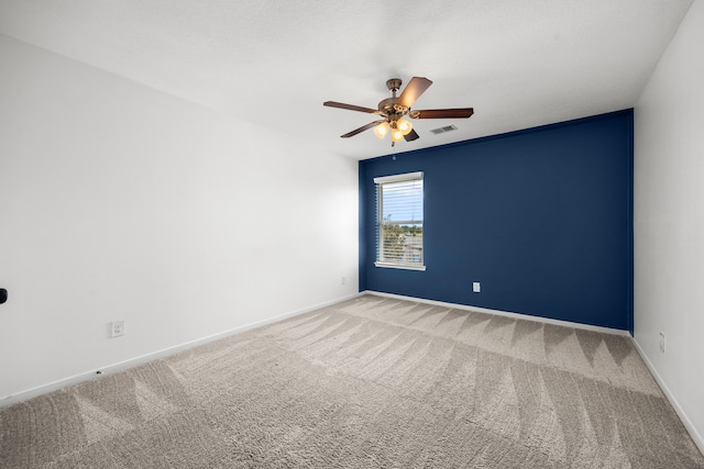 14303 W Oblong Cir, Cypress, TX 77429 - photo 27