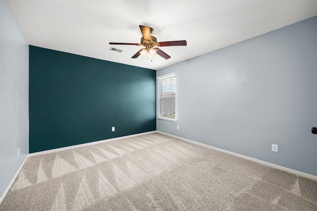 14303 W Oblong Cir, Cypress, TX 77429 - photo 28
