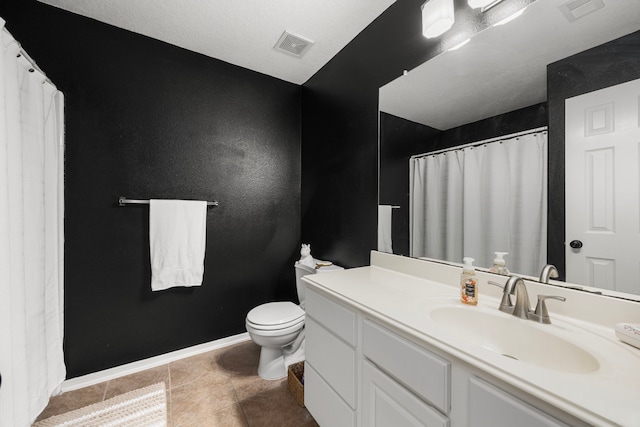 14303 W Oblong Cir, Cypress, TX 77429 - photo 29