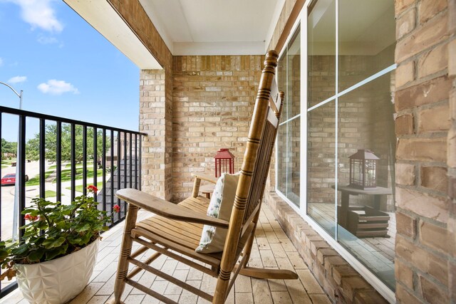 14303 W Oblong Cir, Cypress, TX 77429 - photo 33