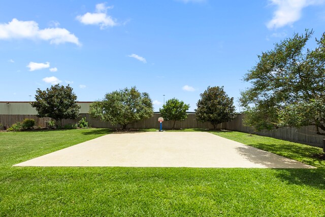 14303 W Oblong Cir, Cypress, TX 77429 - photo 35