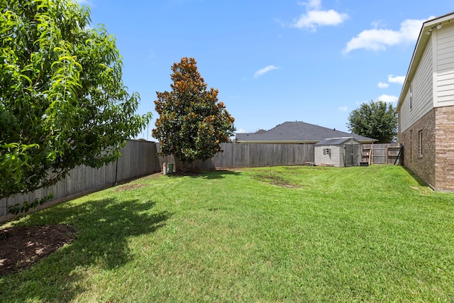 14303 W Oblong Cir, Cypress, TX 77429 - photo 36