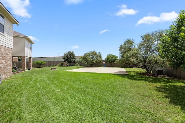14303 W Oblong Cir, Cypress, TX 77429 - photo 37