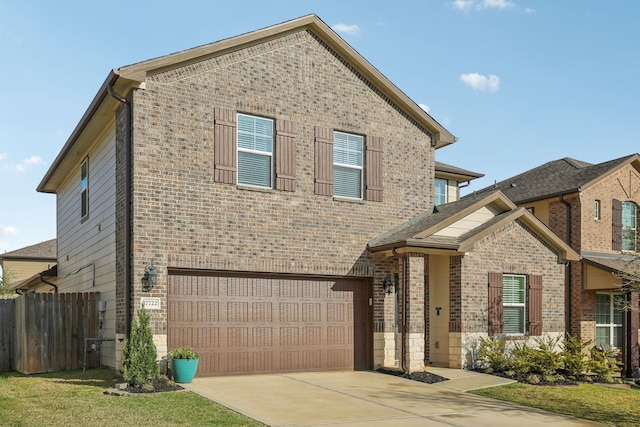 17722 Hanson Ridge Dr, Conroe, TX 77316 - photo 2