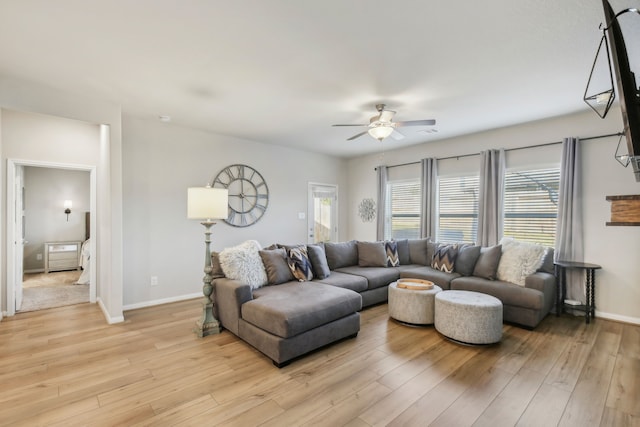 17722 Hanson Ridge Dr, Conroe, TX 77316 - photo 5