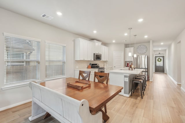 17722 Hanson Ridge Dr, Conroe, TX 77316 - photo 6