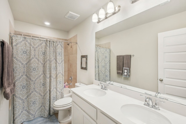 17722 Hanson Ridge Dr, Conroe, TX 77316 - photo 25