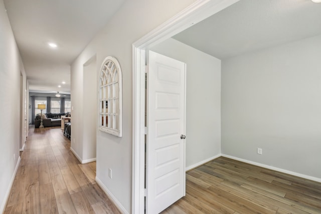 17722 Hanson Ridge Dr, Conroe, TX 77316 - photo 11
