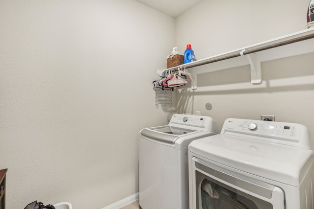17722 Hanson Ridge Dr, Conroe, TX 77316 - photo 12