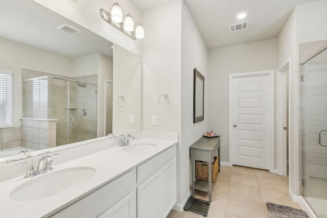 17722 Hanson Ridge Dr, Conroe, TX 77316 - photo 15