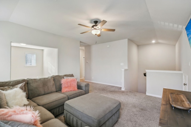 17722 Hanson Ridge Dr, Conroe, TX 77316 - photo 18