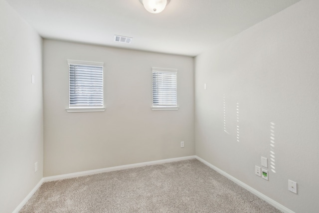 17722 Hanson Ridge Dr, Conroe, TX 77316 - photo 19