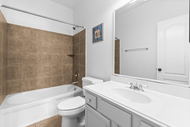 7 Fraiser Fir Pl, Spring, TX 77389 - photo 21