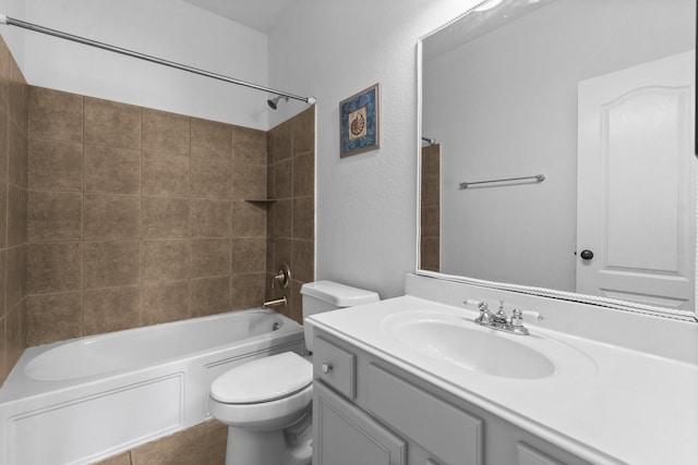 7 Fraiser Fir Pl, Spring, TX 77389 - photo 22