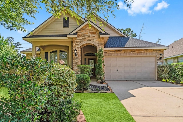 7 Fraiser Fir Pl, Spring, TX 77389 - photo 1
