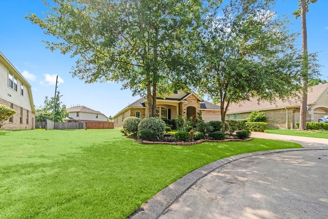 7 Fraiser Fir Pl, Spring, TX 77389 - photo 4