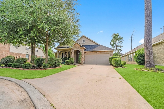7 Fraiser Fir Pl, Spring, TX 77389 - photo 5