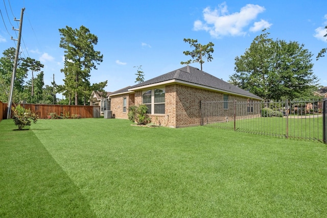 7 Fraiser Fir Pl, Spring, TX 77389 - photo 27