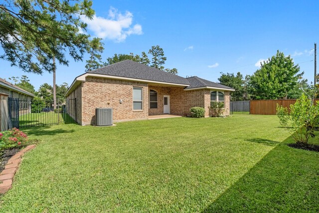 7 Fraiser Fir Pl, Spring, TX 77389 - photo 28