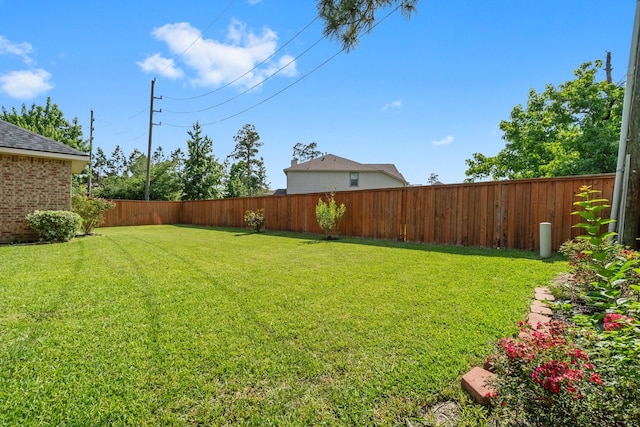 7 Fraiser Fir Pl, Spring, TX 77389 - photo 29