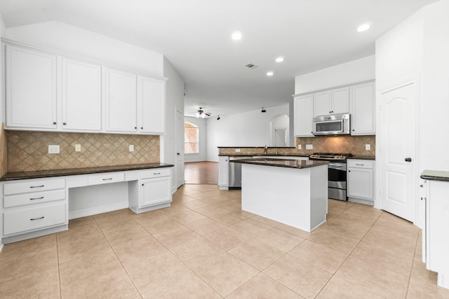 7 Fraiser Fir Pl, Spring, TX 77389 - photo 10