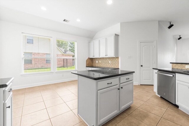 7 Fraiser Fir Pl, Spring, TX 77389 - photo 13
