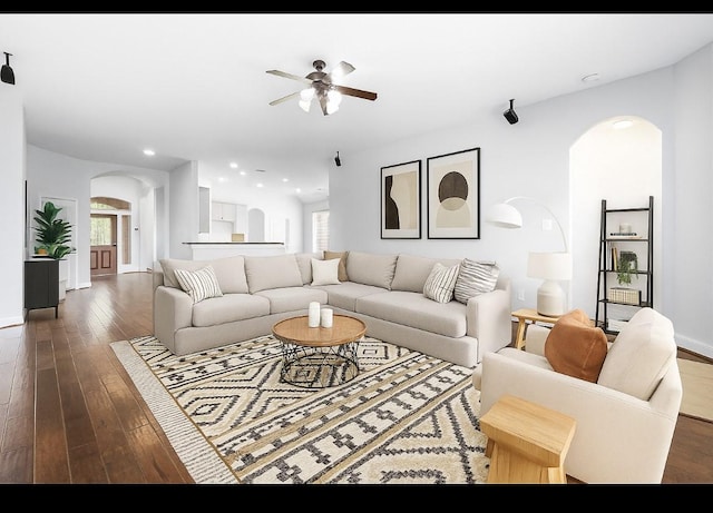 7 Fraiser Fir Pl, Spring, TX 77389 - photo 7