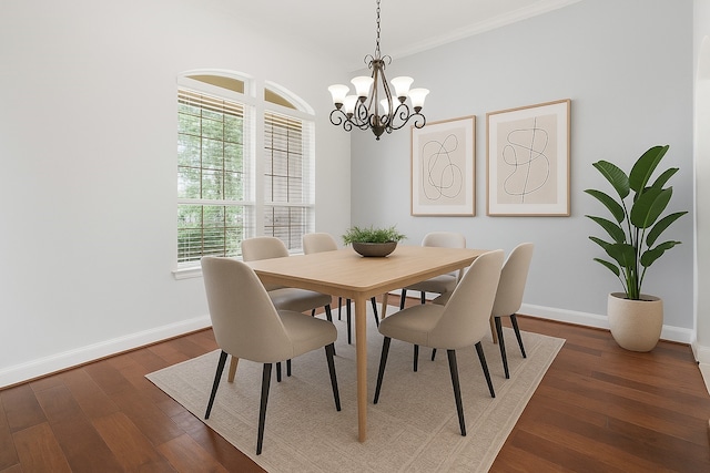 7 Fraiser Fir Pl, Spring, TX 77389 - photo 8